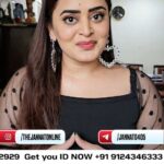 Bebika Dhurve Instagram – Important Update Guys! 

JANNAT ONLINE BOOK 

Only Platform Jahan aap logo ko Na hi Koi TDS aur Na hi Koi GST bharna hai. 😍💰 

100% Winnings Aapke Account mein kuch hi der mein. 💯🤝

Licensed and Legal ✔️
Safe and Secured ✔️
Instant Withdrawls ✔️ 

Drop a Whatsapp Message and Start Earning now only on JANNAT Online Platform. 🔥👇🏻

+91 91243 46333

+91 77040 42929