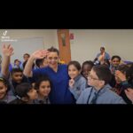 Bebika Dhurve Instagram – Immense love from these little viewers of UAE … and guess what their mothers loved me!!!!
Getting recognized, inspiring 🙌  and loved all across the 🌎 

🥰🥰🥰😍😍🤩🤩🤩
#bebikadhurve #bebika #reelitfeelit #reels #reelsinstagram #viral #trending #botiboti #bbott2 #kids #fun #love #fans #world #life #star