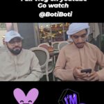 Bebika Dhurve Instagram - There is a hidden komolika in every person🤪😈 Christmas times with my lovelies and honeys...!!!! Watch full vlog on @BotiBoti YouTube channel https://youtu.be/yHjyeeJPjmc?si=LDIkrCdRxDbcoOMG Dubai, United Arab Emirates