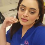 Bebika Dhurve Instagram - @aseeskaurmusic These lines hit really hard and deep #bebika #bebaki #reelitfeelit #reels #reelsinstagram #viral #viralvideos #trending #trending #viral #beauty #love #relationships #true #real #genuine #intense #deep #botiboti #passion #romance #emotions #hit #hard #trendingreels