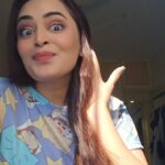 Bebika Dhurve Instagram – Story of every girl’s  life after a haircut🥲🥲🥲

#reelsinstagram
#reelsinstagram
#reels #viral #trending #bebika #bebikadhurve #bbott2 #reelitfeelit #video #hair #cut #mishaps #no #difference #boys #will #be #boys