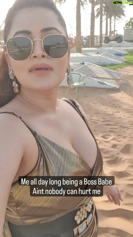 Bebika Dhurve Instagram - Problem of every over thinking emotional soul But they be a hard shell with soft interiors...Honeeeeeyyyyyy!!! #bebika #bebikadhurve #reelitfeelit #viral #trending #botiboti #boti