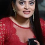 Bebika Dhurve Instagram – Important Update Guys! 

JANNAT ONLINE BOOK 

Only Platform Jahan aap logo ko Na hi Koi TDS aur Na hi Koi GST bharna hai. 😍💰 

100% Winnings Aapke Account mein kuch hi der mein. 💯🤝

Licensed and Legal ✔️
Safe and Secured ✔️
Instant Withdrawls ✔️ 

Drop a Whatsapp Message and Start Earning now only on JANNAT Online Platform. 🔥👇🏻

+91 91243 46333

+91 77040 42929