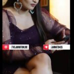 Bebika Dhurve Instagram - Important Update Guys! JANNAT ONLINE BOOK Only Platform Jahan aap logo ko Na hi Koi TDS aur Na hi Koi GST bharna hai. 😍💰 100% Winnings Aapke Account mein kuch hi der mein. 💯🤝 Licensed and Legal ✔️ Safe and Secured ✔️ Instant Withdrawls ✔️ Drop a Whatsapp Message and Start Earning now only on JANNAT Online Platform. 🔥👇🏻 +91 91243 46333 +91 77040 42929