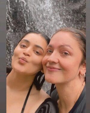 Bebika Dhurve Instagram - @poojab1972 
❤❤
💃💃👯‍♂️

#reelsinstagram #reelsinstagram #reelitfeelit #reels #viral #trending #bebika #bebikadhurve