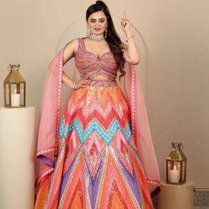 Bebika Dhurve Instagram - A spark of color 
A deep mysterious language.. the language of dreams...🧚‍♀️🧚‍♀️🧚‍♀️
 MUA @makeover_rituu
@paaneri_dadar @beingdeepeshmore13
@good_beginningstudio 

#bebika #bebikadhurve