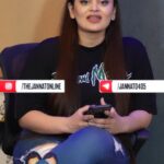 Bebika Dhurve Instagram - Important Update Guys! JANNAT ONLINE BOOK Only Platform Jahan aap logo ko Na hi Koi TDS aur Na hi Koi GST bharna hai. 😍💰 100% Winnings Aapke Account mein kuch hi der mein. 💯🤝 Licensed and Legal ✔️ Safe and Secured ✔️ Instant Withdrawls ✔️ Drop a Whatsapp Message and Start Earning now only on JANNAT Online Platform. 🔥👇🏻 +91 91243 46333 +91 77040 42929