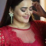 Bebika Dhurve Instagram - Shoots ke bich thodi nautanki Just chilling scenes.... 🙌🙌🙌 Some self love and me time between shoots.... #bebika #bebikadhurve