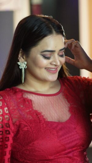 Bebika Dhurve Instagram - Shoots ke bich thodi nautanki

Just chilling scenes.... 🙌🙌🙌
Some self love and me time  between shoots.... 

#bebika #bebikadhurve