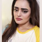 Bebika Dhurve Instagram - #bebika #bebikadhurve #reelitfeelit #viral #trending #trendingreels