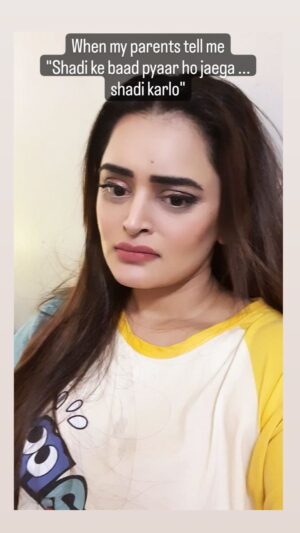 Bebika Dhurve Instagram - #bebika #bebikadhurve #reelitfeelit #viral #trending #trendingreels