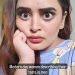 Bebika Dhurve Instagram - #bebika #bebikadhurve #reelitfeelit #reelsinstagram #viral #trending