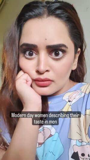Bebika Dhurve Instagram - #bebika #bebikadhurve #reelitfeelit #reelsinstagram #viral #trending