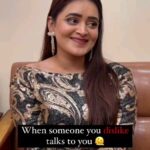 Bebika Dhurve Instagram - BOTI BOTI KARDUNGI 🤭🤭🤫🤫😈😈🙌🙌👏🏻👏🏻👏🏻👊👊👊 #bebika #bebikadhurve #reelitfeelit #reelitfeelit #reels #viral #trending