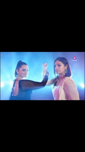 Bebika Dhurve Instagram - #Repost @voot 

Just like their personalities, Bebika aur Pooja ki performance bhi hogi ekdum🔥

Watch them tonight in the #BiggBossOTT2 Grand Finale at 9 pm. Streaming free on #JioCinema.

#BBOTT2 #BBOTT2onJioCinema @beingsalmankhan

@poojab1972 @bebika.dhurve
