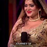 Bebika Dhurve Instagram - #Repost @officialjiocinema Chehre padhne mein aur gharwalon se ladhne mein, she loves it all! Dekhiye Bebika ki khatti-meethi journey ki jhalak. Watch her in the #BiggBossOTT2 Finale on 14th August. Streaming free on #JioCinema. #BBOTT2 #BBOTT2onJioCinema @beingsalmankhan @bebika.dhurve