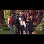 Bebika Dhurve Instagram - The moment when all our wishes came true! But, the Journey is yet to complete 💯🏆 #BebikaForTheWin Your Support Is Special ❤️ Click the link in Bio to Vote. The voting link is live till 14th August, 11:59 AM. #VoteForBebika #BebikaTheWinner #WeSupportBebika @elvish_yadav @fukra_insaan @manisharani002 @poojab1972 @officialjiocinema @vootselect @beingsalmankhan @endemolshineind #SupportBebika #BebikaTheEntertainer #BebikaDhurve #BebaakBebika #TeamBebika #AstroBaby #SupportBebikaDhurve #BiggBossOTT2 #BBOTT2 #OneWomanArmy #Bebika #BebikaInBBOTT2
