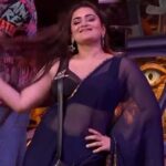 Bebika Dhurve Instagram - Even we couldn't stop our laughter after watching this blast of entertainment 😂❤️ #BebikaTheEntertainer #SupportBebika #WeSupportBebika *Vote link in the bio @manisharani002 @officialjiocinema @vootselect @beingsalmankhan @endemolshineind #SupportBebika #BebikaTheEntertainer #BebikaDhurve #BebaakBebika #TeamBebika #AstroBaby #SupportBebikaDhurve #BiggBossOTT2 #BBOTT2 #OneWomanArmy #Bebika #BebikaInBBOTT2