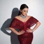 Bebika Dhurve Instagram – Stay true in the dark and  humble in the spotlight…

HAROLD B. LEE

Jewelry: @amrapalijewels 
Outfit:@bebikazcloset 
Makeup @makeover_rituu 
📸 @chetanpsanap 
Studio @studio7s7
Hair @sunitahairstylist

#botiboti #beauty #elegance #grace #dignity #bbott2 #fashion  #trending #viral