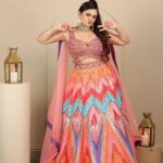Bebika Dhurve Instagram - A spark of color A deep mysterious language.. the language of dreams...🧚‍♀️🧚‍♀️🧚‍♀️ MUA @makeover_rituu @paaneri_dadar @beingdeepeshmore13 @good_beginningstudio #bebika #bebikadhurve