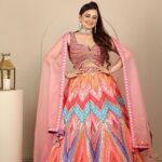 Bebika Dhurve Instagram - A spark of color A deep mysterious language.. the language of dreams...🧚‍♀️🧚‍♀️🧚‍♀️ MUA @makeover_rituu @paaneri_dadar @beingdeepeshmore13 @good_beginningstudio #bebika #bebikadhurve