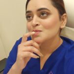 Bebika Dhurve Instagram - Dil hai ki manta nahi... #bebaki #bebika #bebikadhurve #reelsinstagram #reelsvideo #reelitfeelit #reels #trending #trendingreels #viral #bebikadhurve #bebika #beauty #crush #love #harmony #peace #polite #relationship #love #bug #bitten Dubai, United Arab Emirates