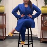 Bebika Dhurve Instagram - Just woke up in the mood of gratitude thank you so much guys it has crossed 1 million views Not having any background of music and no YouTube audience, I have received so much love from you honeyzz!!!! My heart is pounding .. 2024 is gona come up with so much its gona bombazzle your minds...🤩🥰 #Botiboti Keep making more reels #bebika #bebaki #reelsinstagram #reels #reelitfeelit #viralreels #viralvideos #viral #trending #trendingreels #trend #viral #beauty #music #melody #rap #rule #slay #queen #fierce #force #honour Dubai, United Arab Emirates