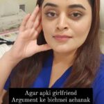 Bebika Dhurve Instagram – She overcame everything that was meant to destroy her…

-Sylvester McNutt

#bebika
#bebaki
#bebikadhurve #reelitfeelit #reels #trending #viral #trending #trend #beauty #rebel #dare #devil #love #harmony #honour #dignity #womenempowerment #women #slay#bbott2 #BOTIBOTI
