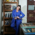 Bebika Dhurve Instagram – Khel aisa khelo ki kisi ke samajh na aaye
Bus apna kaam ho Jaye…

Chanakyaniti Dil ka khel hai Dimag ki Darindagi nai

#bebika #bebaki #bebikadhurve #viralvideos #viral #trendingnow #trending #viral #bbott2 #BOTIBOTI #slay #queen #vibe #dress #world #swag #stream #win #conquer #prosper #rule #set #examples #bebikadhurve #black #blue Dubai, United Arab Emirates
