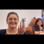 Bebika Dhurve Instagram – The crazy kiddo in me lives alive till the end of time…
Smile so hard the world finds it hard to figure out…

#bebika #bebikadhurve #reelitfeelit #reels #viralvideos #viral #trending #trendingreels #bbott2 #BOTIBOTI #boti #kids #swag #fun #times #to #the #fullest #smile #so #hard