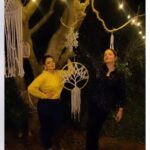 Bebika Dhurve Instagram – My peace
My solace
My mentor
My soulmate
My Blessing
@poojab1972 ❤️❤️❤️💫💫💫

#bebika #bebikadhurve #viralvideos #trending #viral #reels #reelsinstagram #reelitfeelit #reels #BOTIBOTI #boti #bbott2 #friendship #friends #soulmates #love #positivity #sail #ship #prosper