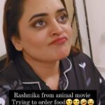 Bebika Dhurve Instagram – Mu se supari nikal ke baat kar re baba…

Speech clarity left the room

😂🤣😂😅

#bebika #bebikadhurve #reelsvideo #reelitfeelit #viralpost #viral #trending #BOTIBOTI #bbott2 #funny #reels #speech #clarity #rip #laugh #just #for #fun #crazy