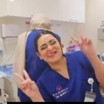 Bebika Dhurve Instagram – When u can’t hold your laughter cause

You glow better when you are with the right people

#bebika #bebaki #bebikadhurve #reelsinstagram #reelsvideo #trending #viralpost #trend #BOTIBOTI #bbott2 #reelsvideo