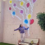Bebika Dhurve Instagram - Dubai, United Arab Emirates