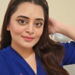 Bebika Dhurve Instagram – An educated mind is always a better resource for the country’s  future

An integral part of my life I can never let go❤️❤️❤️ Dubai, United Arab Emirates