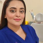 Bebika Dhurve Instagram - An educated mind is always a better resource for the country's future An integral part of my life I can never let go❤️❤️❤️ Dubai, United Arab Emirates
