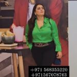 Bebika Dhurve Instagram - @winwinwireless_18 Get your favourite phone in A++condition with genuineness and warranty at @winwinwireless_18 One Deira mall, above Gold souq metro station Dubai, United Arab Emirates