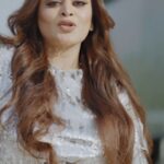 Bebika Dhurve Instagram - "Boti Boti" in the voice of @bebika.dhurve & @deeprajputofficials is now added to your playlist ▶️☺️ only on @whitehillbeats Official YouTube Channel 🔴 #instagram #instagood #instagrammers #explore #viral #newsongalert #newsong #staytuned #punjabisongs #songs #new #bebika #BOTIBOTI