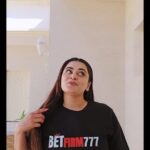 Bebika Dhurve Instagram - Welcome to Betfirm777🏏🎰 Asia’s fastest growing online Gaming application💶♦️♠️♣️♥️💰 DM us to get your new ID and start playing instantly. OR WhatsApp us on: 9166599100 7688834908 Customer care number : 70999-70999 Features : ● 11% bonus on new joining. ● 5% bonus on every deposit ● 24*7 chat support ● Unlimited withdrawls ● 24*7 refill and withdrawls ● User friendly interface ● All leading payment method accepted ● 24*7 CUSTOMER SERVICE ● no tax/ hidden charges ● Daily bonus schemes ● Refer and earn programs ● GUARNTEED 15MIN WITHDRAWS Disclaimer: These games are addictive and are for adults(+18). Play responsibly. #trending #viral #instagram #love #explorepage #explore #instagood #fashion #follow #tiktok #like #likeforlikes #followforfollowback #photography #india #trend #instadaily #memes #music #style #trendingnow #reels #foryou #likes #photooftheday #model #beautiful #bollywood #betfirm #insta