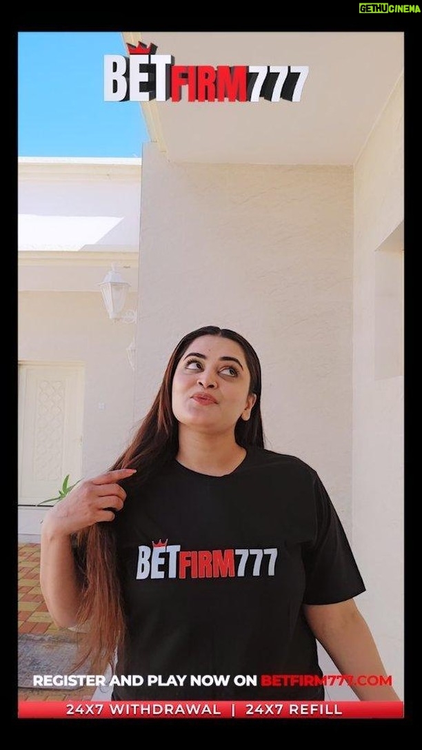 Bebika Dhurve Instagram - Welcome to Betfirm777🏏🎰 Asia’s fastest growing online Gaming application💶♦️♠️♣️♥️💰 DM us to get your new ID and start playing instantly. OR WhatsApp us on: 9166599100 7688834908 Customer care number : 70999-70999 Features : ● 11% bonus on new joining. ● 5% bonus on every deposit ● 24*7 chat support ● Unlimited withdrawls ● 24*7 refill and withdrawls ● User friendly interface ● All leading payment method accepted ● 24*7 CUSTOMER SERVICE ● no tax/ hidden charges ● Daily bonus schemes ● Refer and earn programs ● GUARNTEED 15MIN WITHDRAWS Disclaimer: These games are addictive and are for adults(+18). Play responsibly. #trending #viral #instagram #love #explorepage #explore #instagood #fashion #follow #tiktok #like #likeforlikes #followforfollowback #photography #india #trend #instadaily #memes #music #style #trendingnow #reels #foryou #likes #photooftheday #model #beautiful #bollywood #betfirm #insta