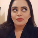 Bebika Dhurve Instagram - Let's Rap a little💫💯💫💯 💯💫💯💫💯💫 #bebika #bebikadhurve #reelsinstagram #reels #reelitfeelit #viral #trending #BOTIBOTI #biggboss