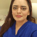 Bebika Dhurve Instagram - Bebika ki Bebakiiii..... #bebaki #bebika #bebikadhurve #reelitfeelit #reels #vides #trend #viral #slay #men #love #maturity #eyes #can't #lie #be #brave #Fiesty #fierce #focused #fiery #bbott2 #biggboss #BOTIBOTI