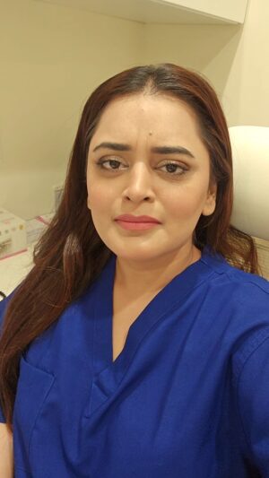 Bebika Dhurve Instagram - Bebika ki Bebakiiii.....

#bebaki
#bebika #bebikadhurve #reelitfeelit #reels #vides #trend #viral #slay #men #love #maturity #eyes #can't #lie #be #brave #Fiesty #fierce #focused #fiery #bbott2 #biggboss #BOTIBOTI