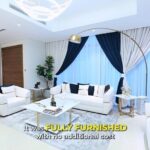 Bebika Dhurve Instagram - Fulfilled my dream of owning a home in Dubai at #Eleganz by @danubeproperties, with an easy 1% payment plan @rizwan.sajan #rizwansajan #danubeproperties #dubairealestate #dubai #bebika #bebikadhurve #bbott2 #biggboss #home #sweet #home #family #vibe #diwali #decor #interior #fantasy #living #love