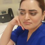 Bebika Dhurve Instagram - Dukh Dard aur peedaaa Kahe Khatam nahi hota hai baeeeee.....🥲🥲 Diwali ke restrictions in foreign land... 🥲🥲 Missing family..❤️❤️💫💫 Missing India.. ❤️❤️💫💫 #diwali #festivals #festivity #india #dubai🇦🇪 #love #botiboti #bbott2 #bebikadhurve #bebika #fun #life #love #spread #love #no #hate #light #enlighten #slay