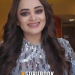 Bebika Dhurve Instagram - Get GURUBOOK ID WhatsApp Number: 9355644220 | 9355644221 #Gurubook