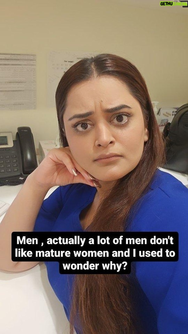 Bebika Dhurve Instagram - Grown and mature women won't settle for your excuses A truly mature woman embraces her imperfections and learns to love herself unconditionally... Thats why men target the weakling... Are you a weakling? #bebika #bebikadhurve #viral #trend #reelsinstagram #reelitfeelit #beauty #glamour #wise #soul #mature #women #intellect #humor #honesty #hope #love #laughter #relationship #relation #honesty #truth #hurts