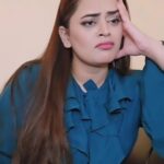 Bebika Dhurve Instagram - Important Update Guys! JANNAT ONLINE BOOK Only Platform Jahan aap logo ko Na hi Koi TDS aur Na hi Koi GST bharna hai. 😍💰 100% Winnings Aapke Account mein kuch hi der mein. 💯🤝 Licensed and Legal ✔️ Safe and Secured ✔️ Instant Withdrawls ✔️ Drop a Whatsapp Message and Start Earning now only on JANNAT Online Platform. 🔥👇🏻 +91 91243 46333 +91 77040 42929