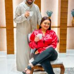 Bebika Dhurve Instagram - ⁣ بيبيكا عانت الكثير من التنمر في حياتها، في المدرسة وأيضا حاليا في برنامج بيغ بوس.⁣ ⁣ حبت نفسها بزيادة وابدا ماكانت تعطي مجال لاي حد يدخل في قراراتها ⁣ ⁣ وحاليا هي في الامارات وتشتغل ك طبيبة اسنان⁣ ⁣ ولهذا السبب الكل يحترمها ⁣ ⁣ ••⁣ ⁣ Bebika’s story is interesting and how she overcame the bullying barrier with self love.⁣ ⁣ That’s how you gain respect from others.⁣ ⁣ Currently she is in UAE and working as a Dr. (Dentist)