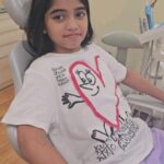 Bebika Dhurve Instagram - An integral part of my life My solace... I love treating pedo patients the most😍😍😍🤩🤩... #bebika #bebikadhurve #reelitfeelit #reels #viral #trending #trendingreels #bbott2 #bigboss #dentistry #dental #tooth #cavity #health #beauty